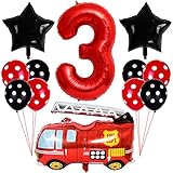 ❤Paket enthalten: 1 * 40 Zoll 