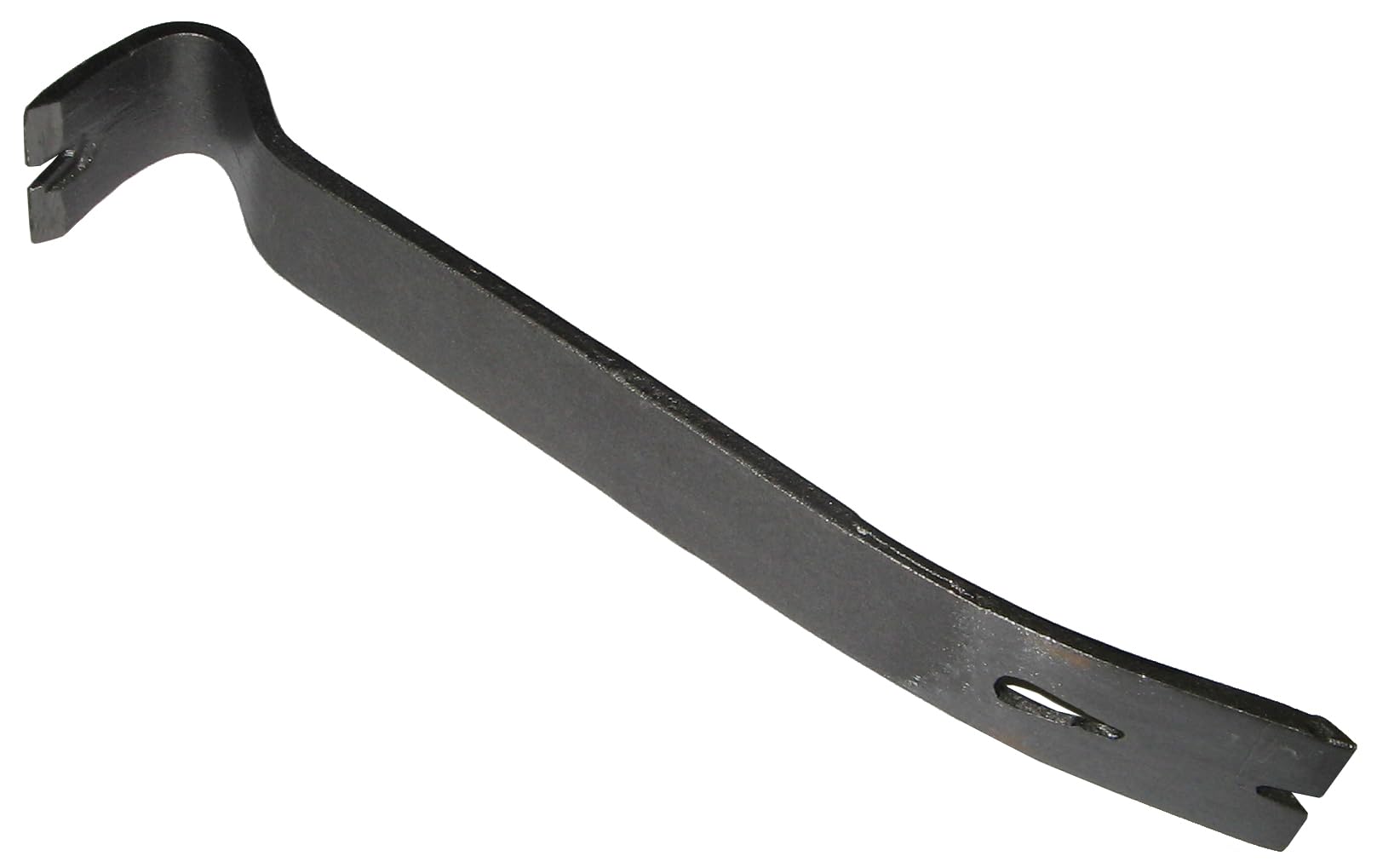 Valley BARNP-08 8" Utility Pry Bar, Mini Wonder Bar