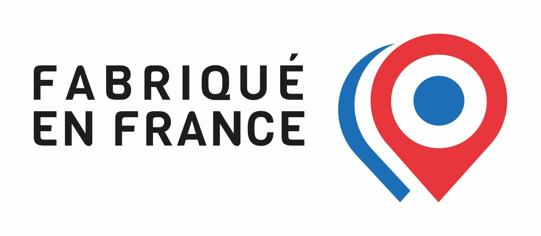 Affichage Obligatoire Entreprise 2026 - Pack Conformité: Panneau A3 Code du Travail + Affiche A4 Consignes Sécurité & Évacuation + Sticker A5 Interdit de Fumer - Kit Adhésif Complet, Fait en France