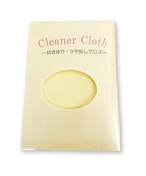 【美品】k14、k18 花珠真珠　ネックレス　イヤリング　桐箱付き 花珠真珠 ネックレス 2点セット 8.0-8.5mm ［鑑定書・保証書付