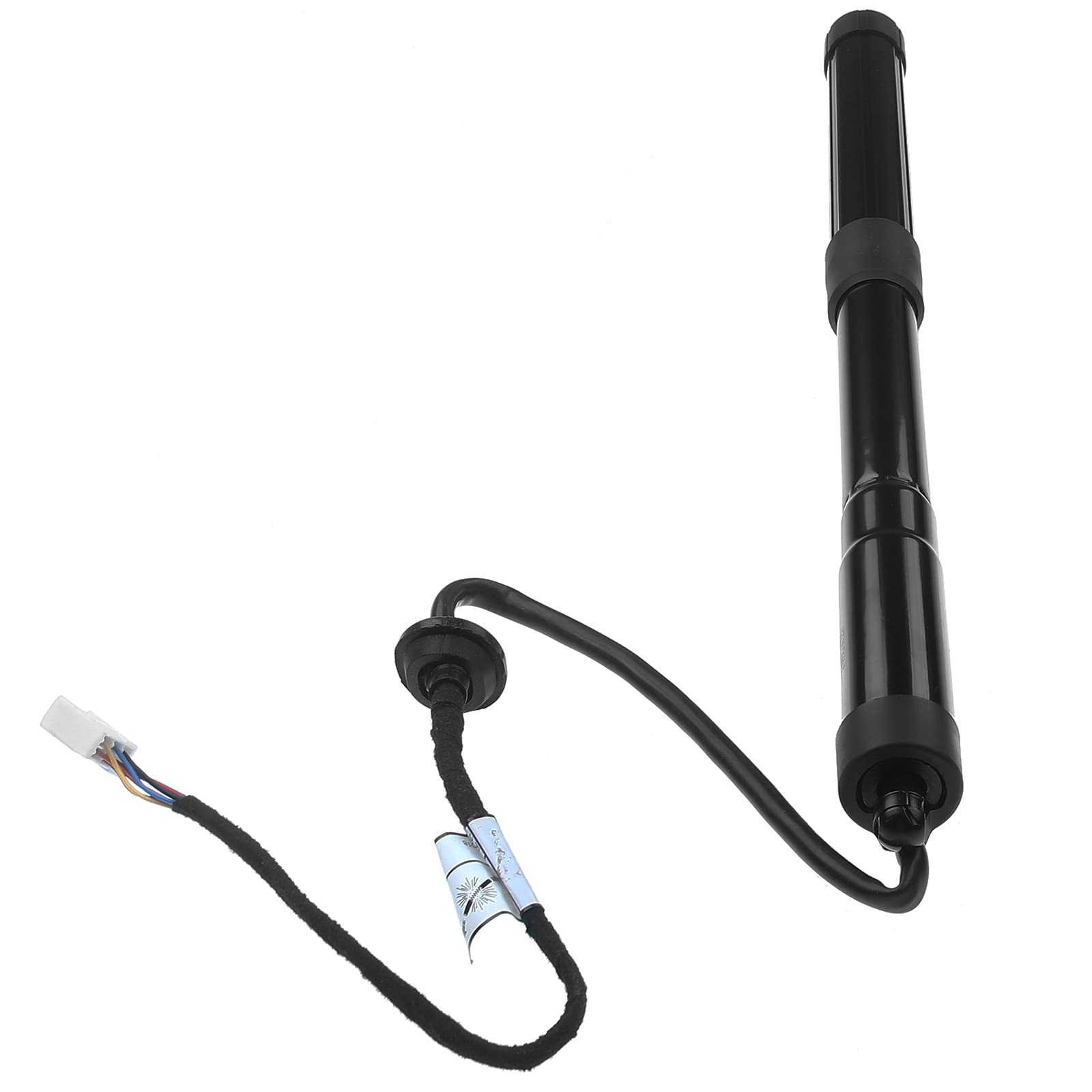 A-Premium Rear Right Tailgate Power Hatch Lift Support Shock Struct Compatible with Toyota RAV4 2013-2016 with Power Opener