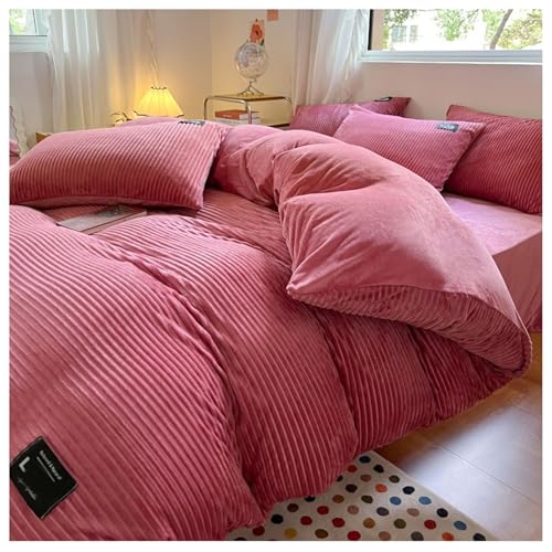 |zcJo[ ~p 4_ zcJo[Zbg g 􂦂 QJo[Zbg ӂӂ zM _炩 ~Mۉ ÓdCh~ ӂ h_j RۖhL ɗD VO ΍  ѕzJo[ xbhpi ׃bhV[c H~p (VO