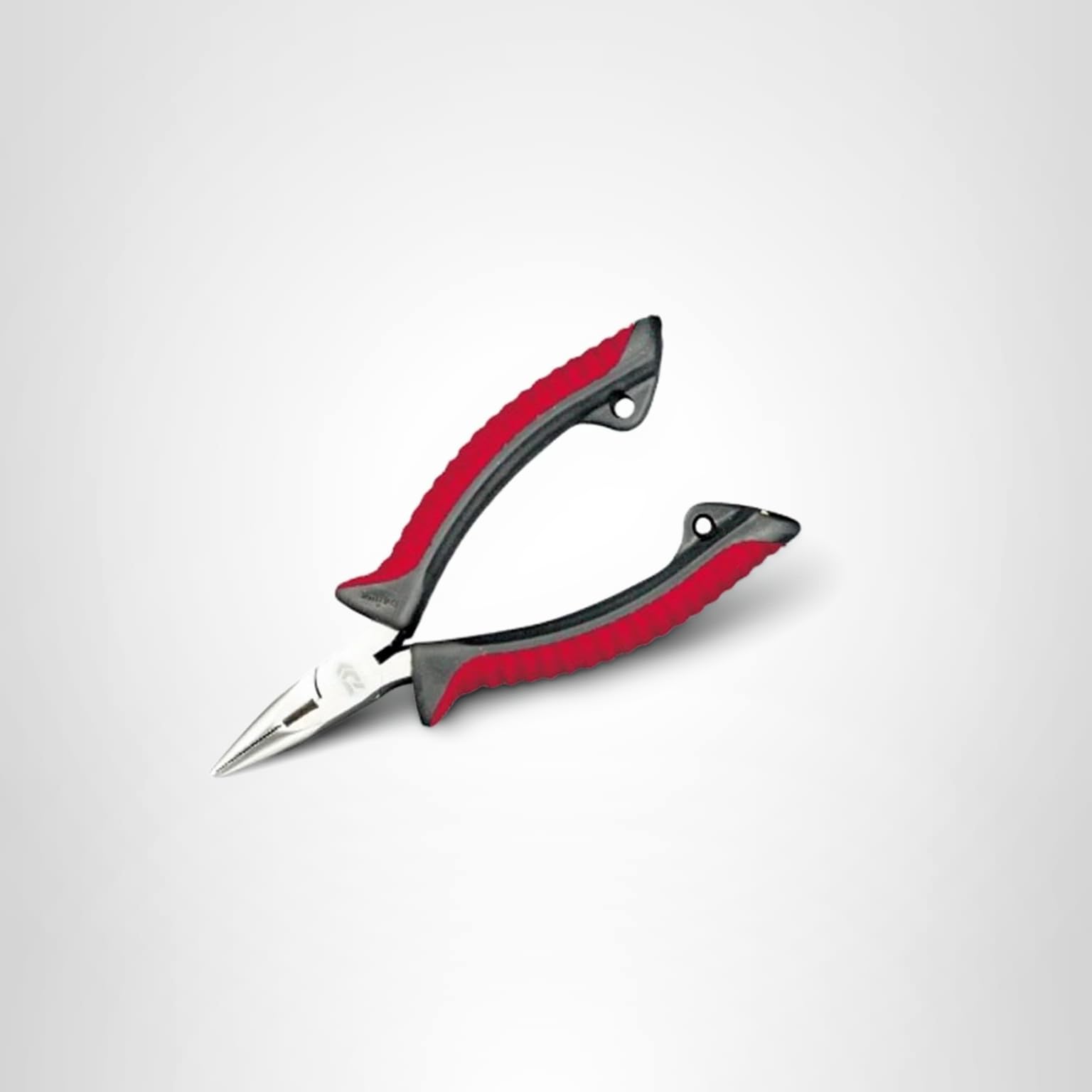Amazon | ダイワ(DAIWA) プライヤー V 140HG | ダイワ(DAIWA