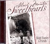 Clinch Mountain Sweethearts