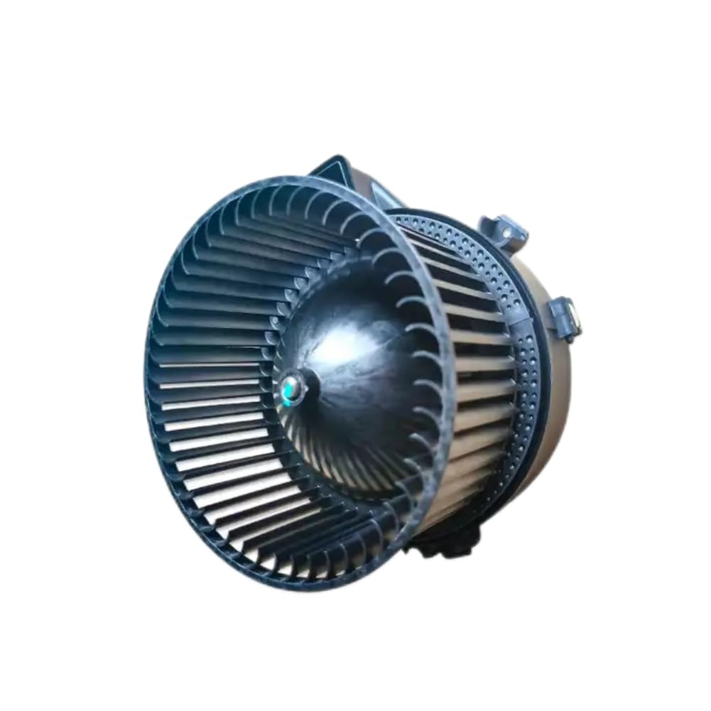 Amazon.com: YUNCHE-AUTO Parts Number# 64116836881 Front Blower 