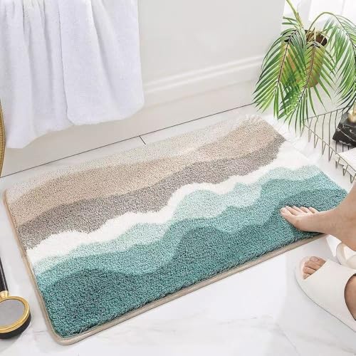 YAKINO oX[}bg  ~ 􂦂 zɗD R RpNg hL _炩ċC }CNt@Co[  v  gC EߏȂǂɓKp (50*80cm,X^CD)