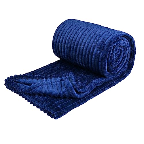 Consejos y reviews para comprar Manta zara home los diez mejores. 14 Imagen adicional