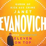 Cover of Eleven On Top