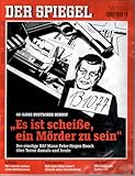 Zeitschriftenverlage diverse