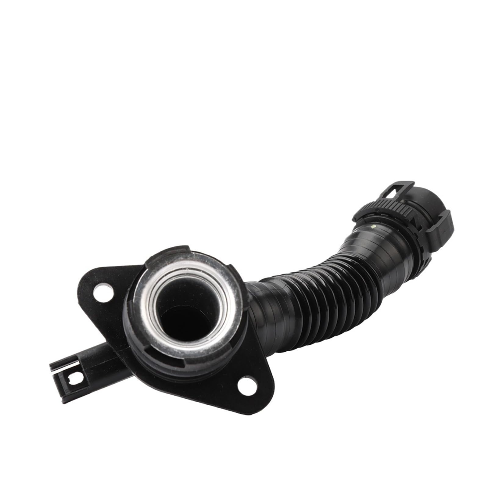 Conduite ventilation carter N55 haute résistance F10 F12 11127584128