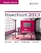 Microsoft Powerpoint 2013 (Marquee Series)