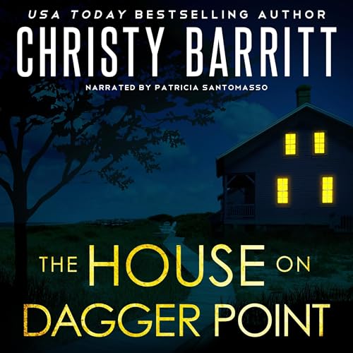 Embark On A Unforgettable Full Audiobook On Your Commute.