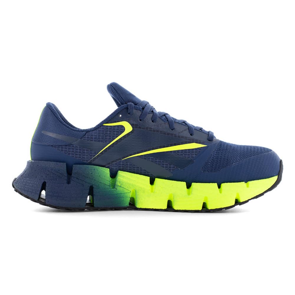 Reebok Floatzig buty przeciwpożarowe męskie