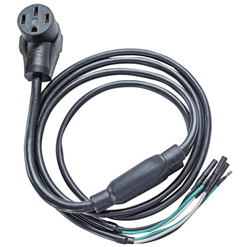 Best Parallel Cable For Generator