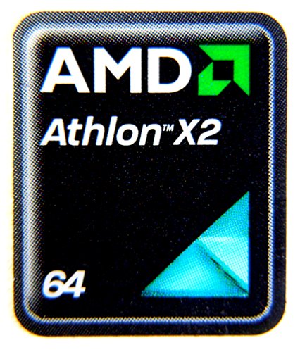 ysAizAMD Radeon Memory Entertainment Series 8GB 240-Pin DDR3 1600 (PC3 12800) CL9 1.5V Unbuffered Internal Memory Module AE38G