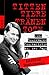 Produktbild Titten, Tiere, Tränen, Tote: Eine Boulevard-Journalistin auf der Jagd