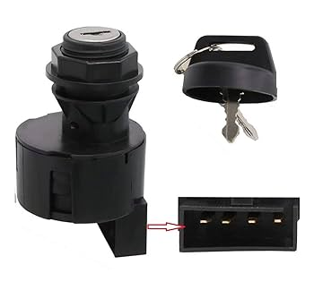 キャンプスーキー Fox Squeaky Toddler Shoes Version 2 2025 – ikiki® Shoes