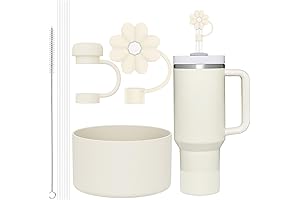Stanley Cup Accessories Toppers Pack