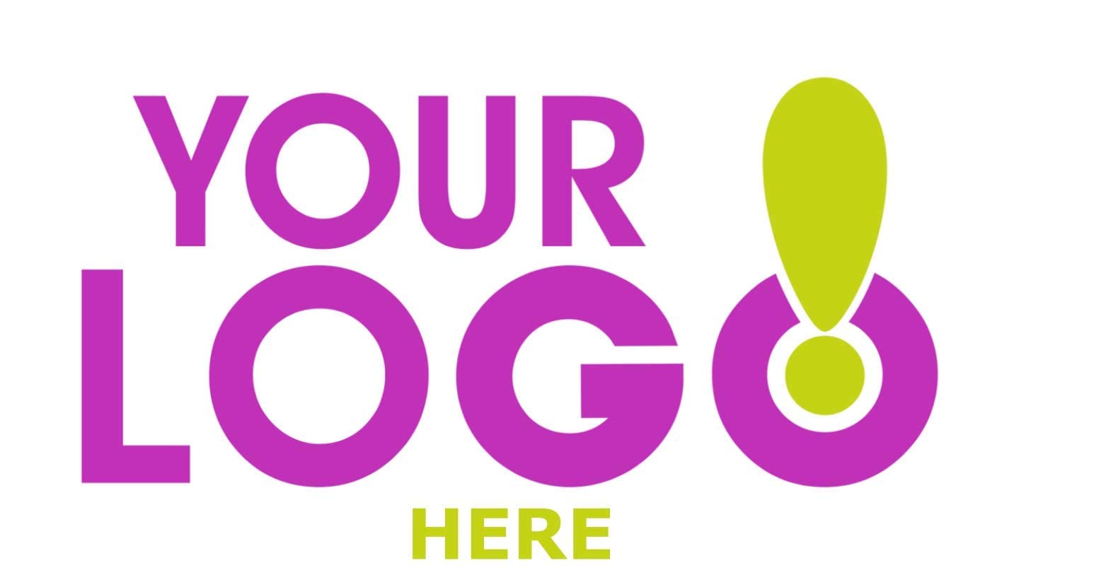 cross-banner soporte – Pack de 10 – Ideal para ferias, exposiciones, eventos
