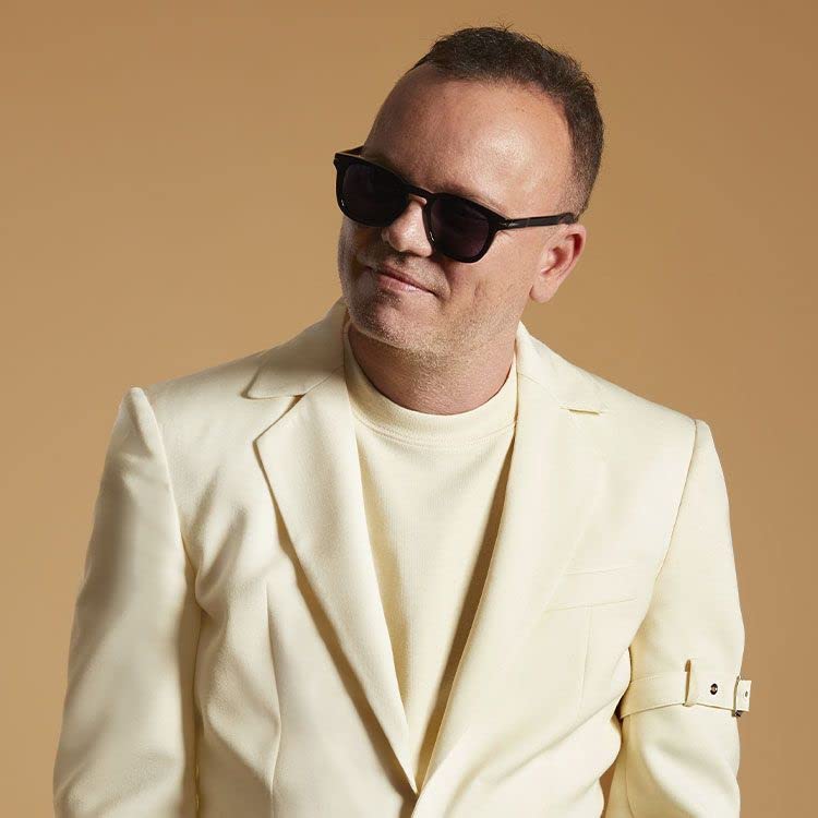 Gigi D'Alessio