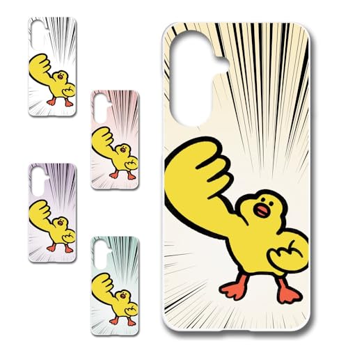Galaxy A57 5G SC-54G �P�[�X �J�o�[ �|���J�[�{�l�[�g�� �X�}�z�P�[�X �p���[ �q���R [�f�U�C��C/�C�G���[] TK-1014C �M�����N�V�[A57