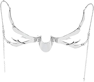 Amosfun Máscara Steampunk A Máscara De De Metal Máscara De Carnaval Máscara De Punk Cosplay De Festa Veneziana Máscara De Baile De Máscara De Baile De Máscara Máscara Punk