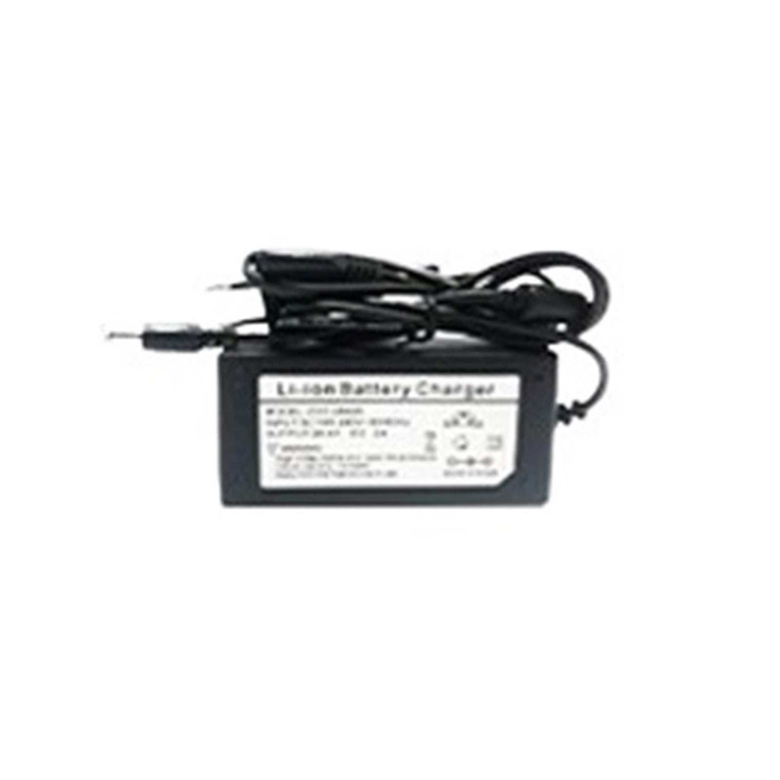 MJKLIOP 16S4P 60V 20-25Ah lithium-ion battery pack with display screen, suitable for assisting bicycles and scooters(US charger)