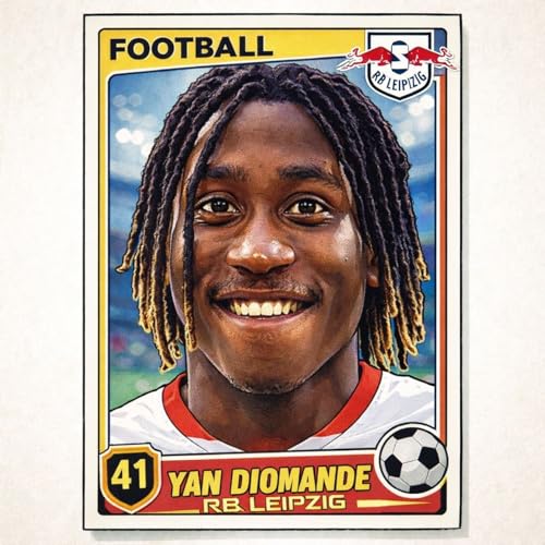 D&auml;s B&uuml;ndesliga Show | MD 15