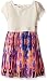 Roxy Girls' Sail All Day Dress