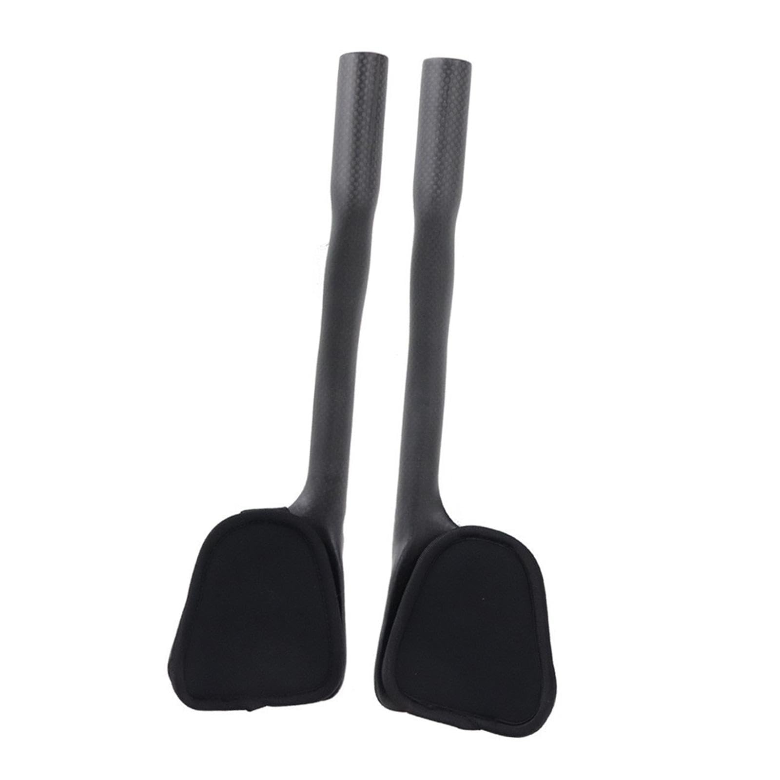 Triathlon Rest Lenker Bike Arm Rest Bar für Rennräder Radfahren Komponenten Leichte Triathlon