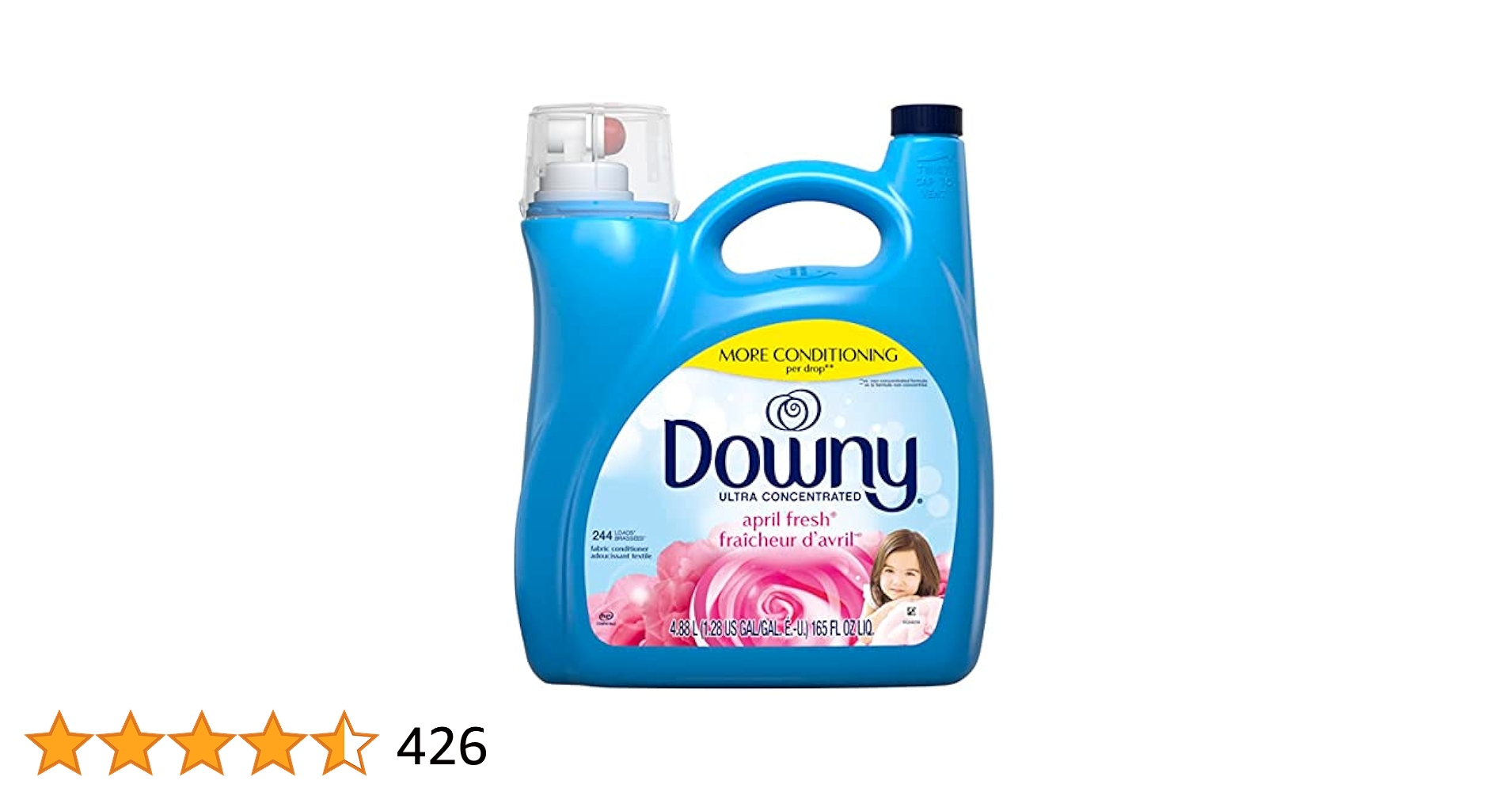 51m7PrzFwkL.jpg_BO30,255,255,