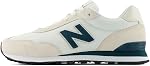 New Balance 515 V1 Sneaker Sneker pour homme