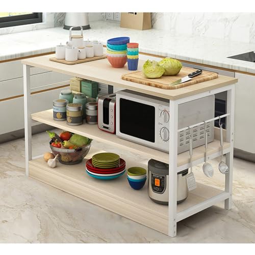 [SDS] W ^WΉ RZg WbN 3i4i LX^[t WS X W  XChe[u I[u Lb`bN ^Cv2 ъ bN HI [ X 100*35*80 Lb` W L