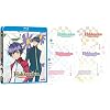 Hakkenden: Eight Dogs Of The East: Complete Coll