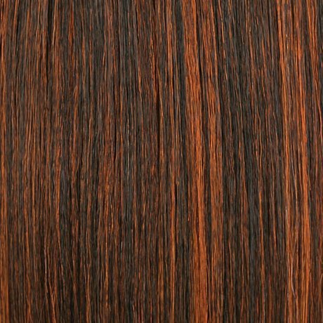 Jumbo Braid Hair Extension F1B/350 by Kanekalon