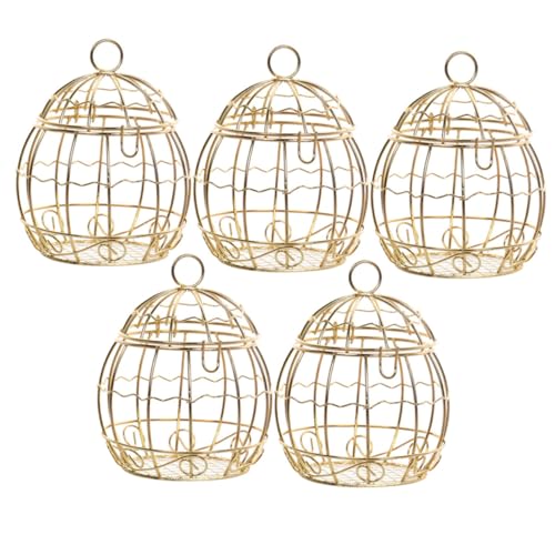 ZUNOXAZ 5 쓜 fUC̃LfB[{bNX EFfBO }`bNŊȃACAَq