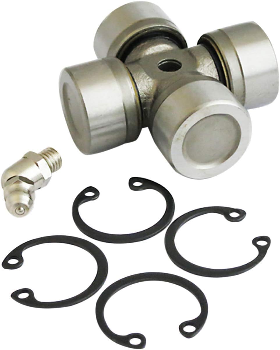 EPI - WE100999 - Universal Joint