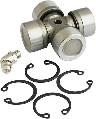 EPI - WE100999 - Junta universal