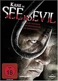  See No Evil