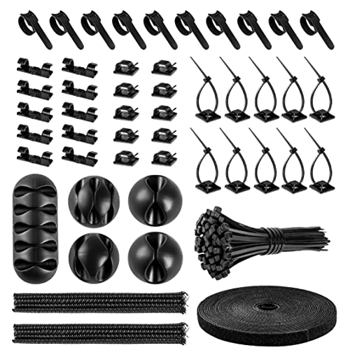 CHZHLI 2-Sleeve Kit