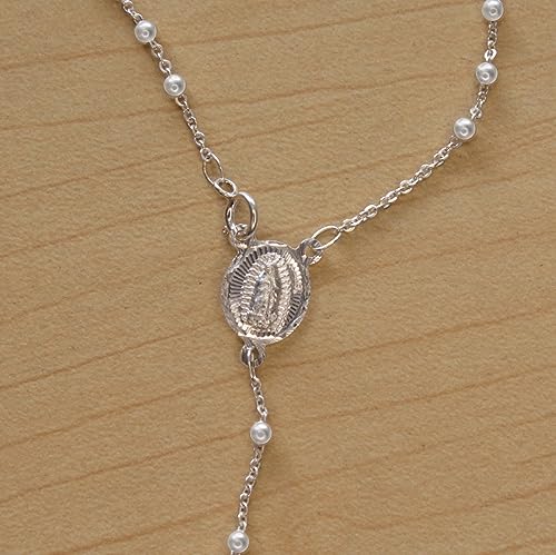 Mejores precios y opiniones de Rosario plata los más solicitados. 6 Imagen adicional