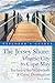 Explorer's Guide Jersey Shore: Atlantic City to Cape May: A Great Destination (Second Edition)  (Explorer's Great Destinations)