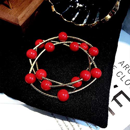 Preisvergleich Produktbild AITU Auto Aufkleber Sicherheitszeichen Reflexstreifen Aufkleber Selbstklebende Warnband Automobil Motorrad Fahrrad DIY Dekoration Streifen