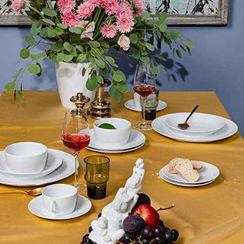 Amazon.co.jp: 【正規輸入品】 マイセン ［MEISSEN］ コスモポリタン