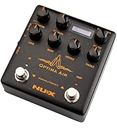 Small manufacture image 23