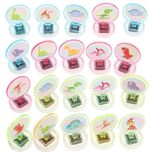 Generic X^v 30Zbg Oxt Ԃߋ V qpXebJ[ p[eB[CxgΉ