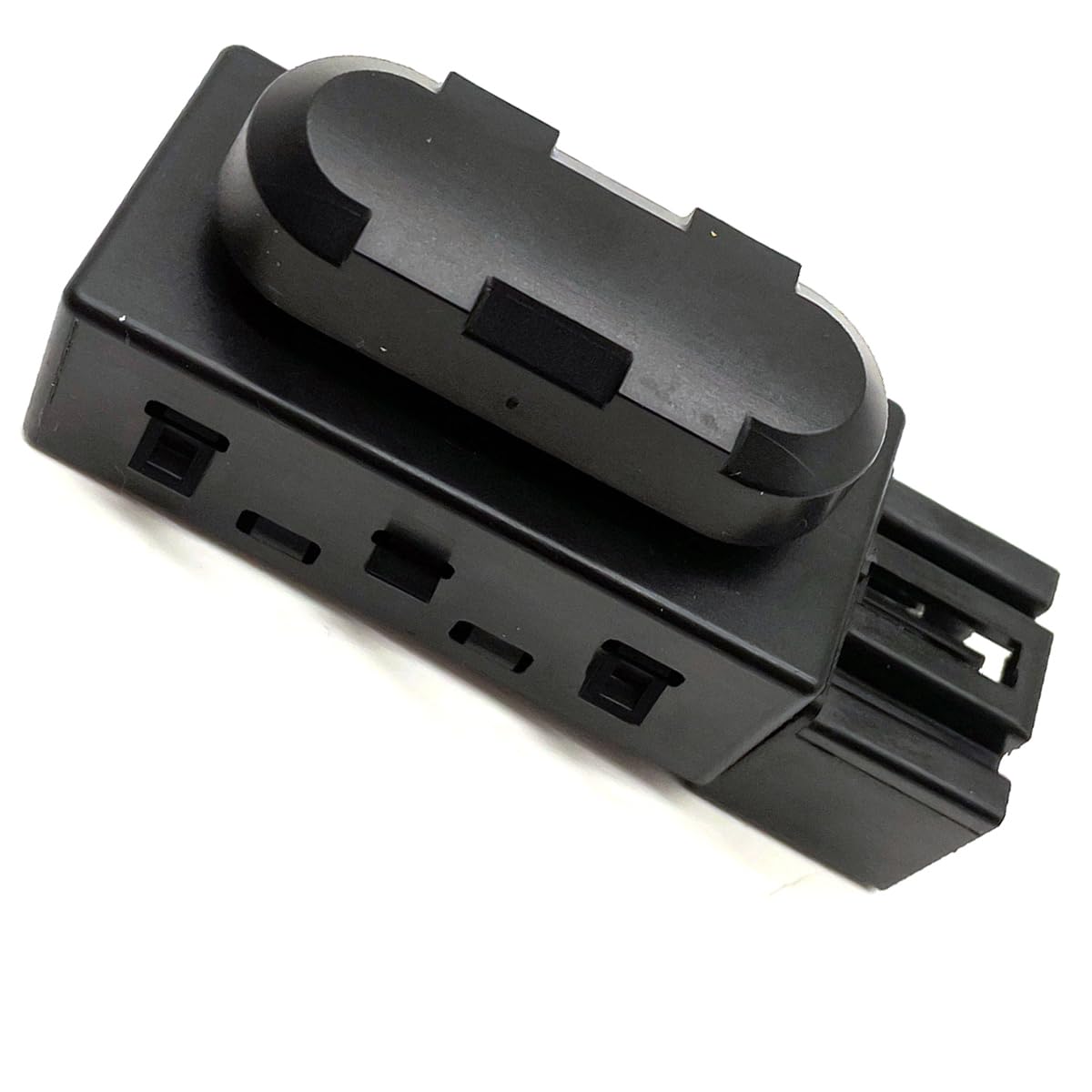 レオ　ダストボックス Amazon.com: Power Seat Adjust Motor Control Switch Driver Side