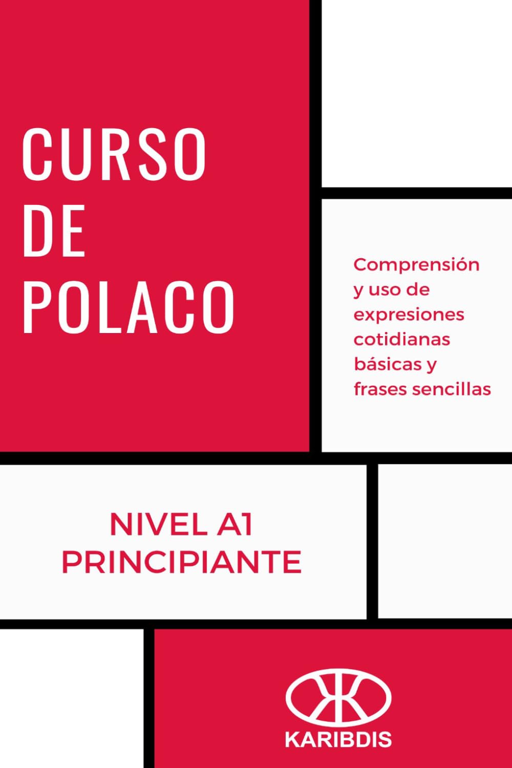 Curso de polaco (Nivel A1 - Principiante)