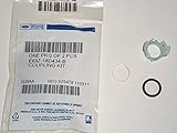OEM e69z18d434b Kupplung Montage OEM FORD
