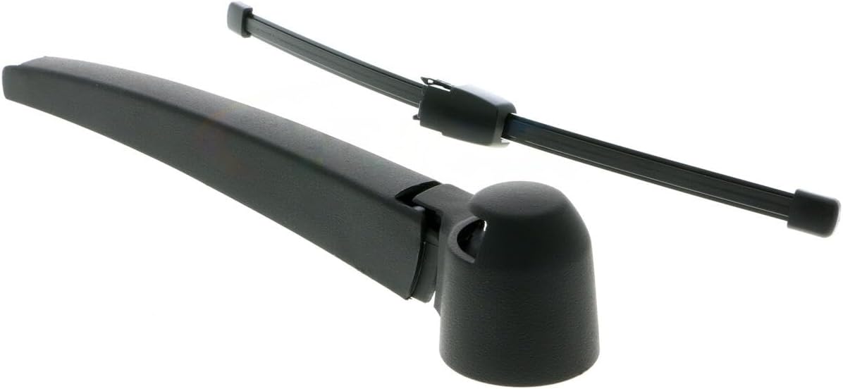 VAICO - V10-3463 - Wiper Arm Set, Window Cleaning - Compatible with Volkswagen 6Q6955707C